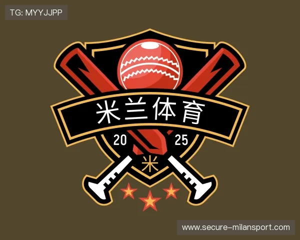 介绍米兰体育app下载安装