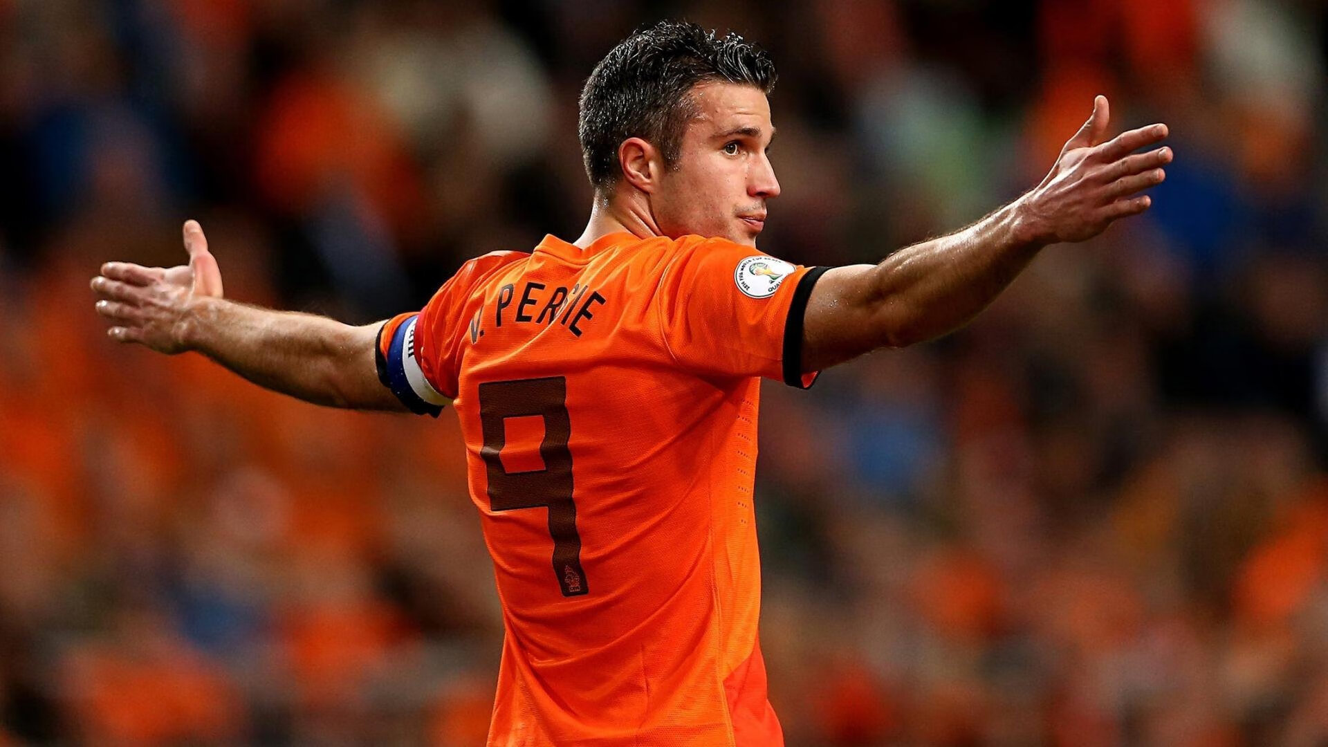 MILAN SPORTS-体育产业资本投入分析报告，体育产业资本市场