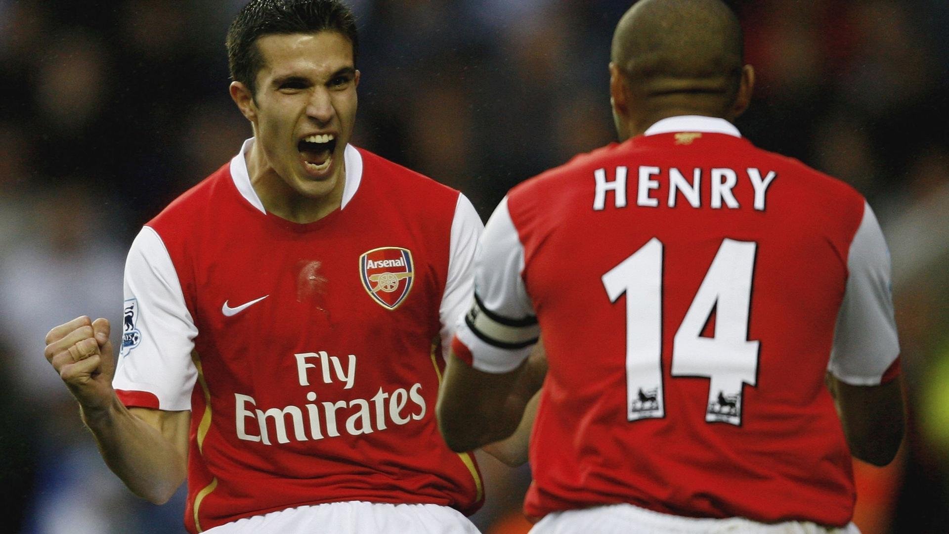 米兰体育app在线下载-分秒决胜：关键比赛中的神仙表现瞬间，分秒必争