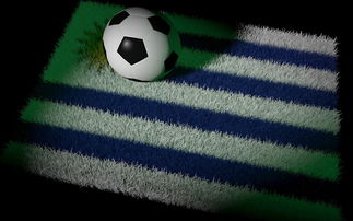 米兰体育app下载安装-女子射击世界杯中国一日两金，女子射击决赛