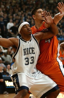 米兰体育-篮球运动员竞技心理韧性培养策略研究,篮球心理训练