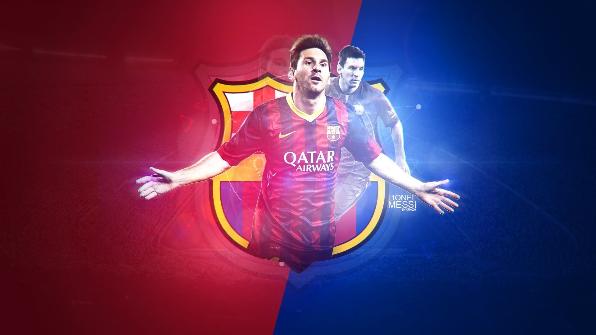 米兰体育app官网-“决战时刻！拳台上的王者之争”