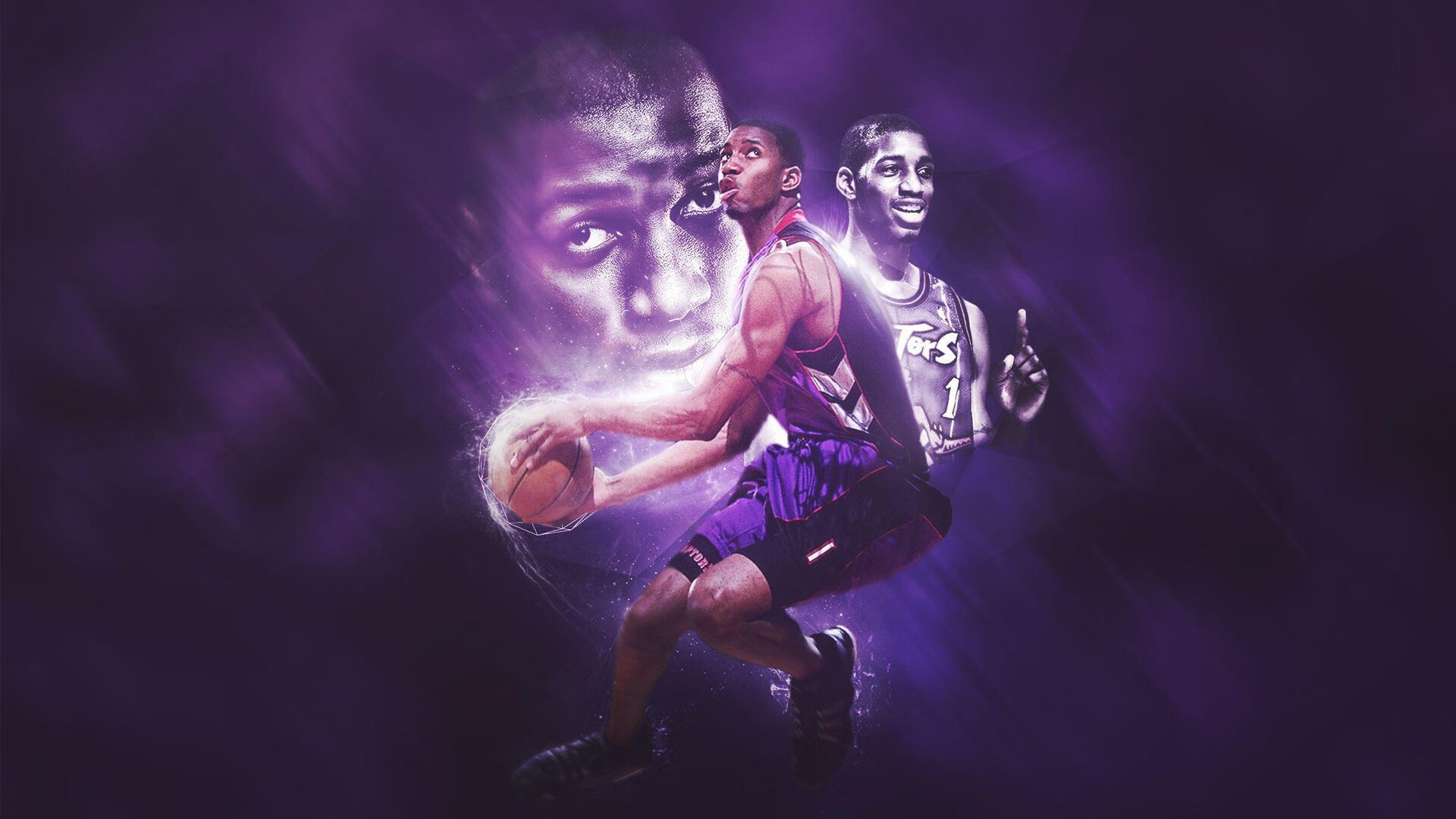 AC Milan-三分射手在拉开空间中的战略作用，三分射手nba