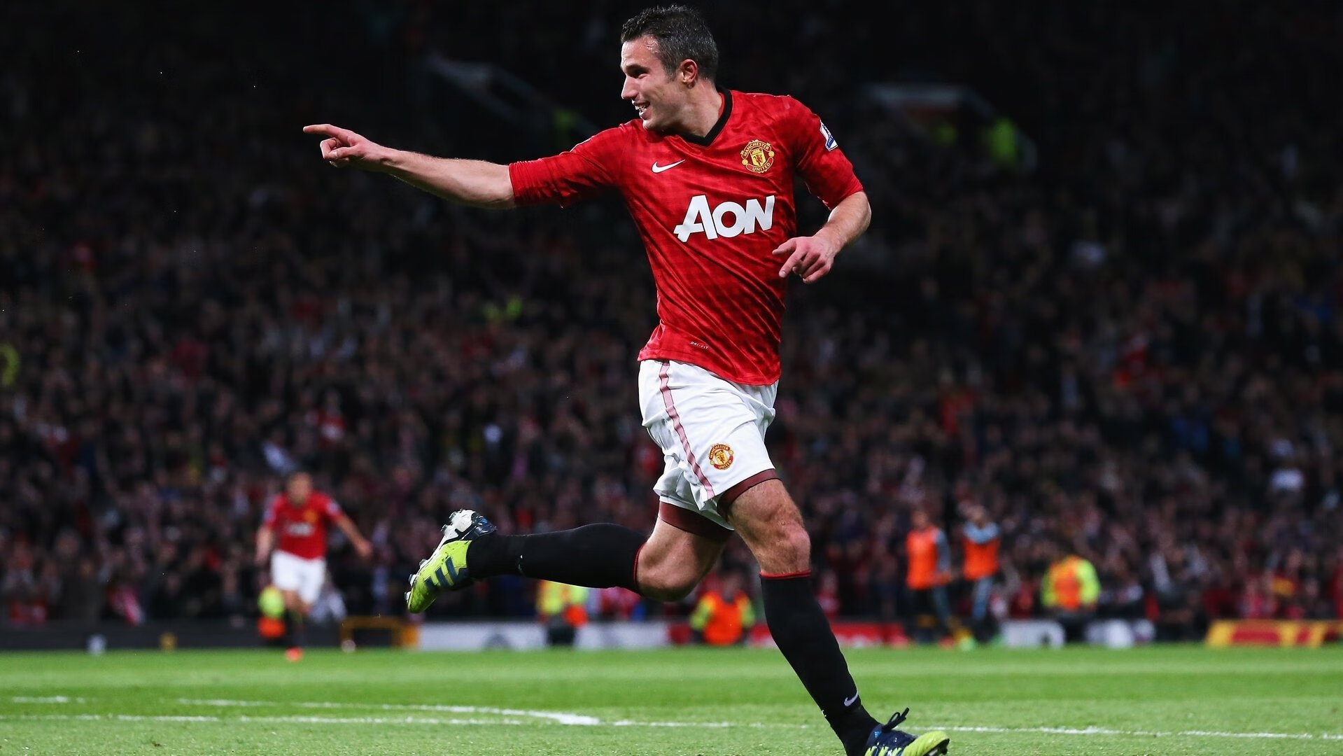 世界杯对儿童足球普及的推动作用凸显 各国报名人数激增