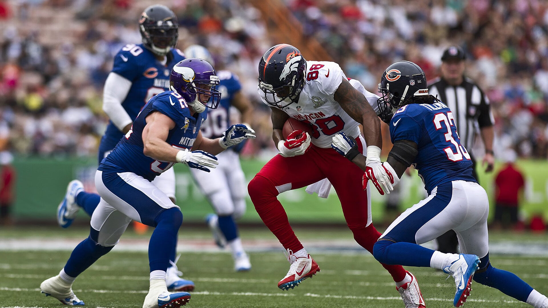 五大联赛最新积分榜变化