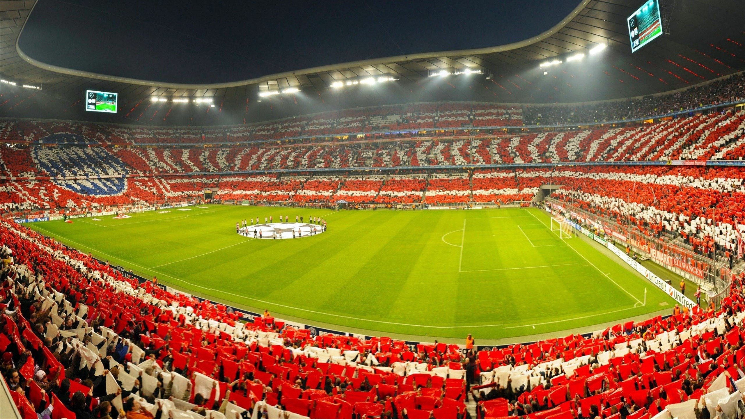 最有效燃脂训练