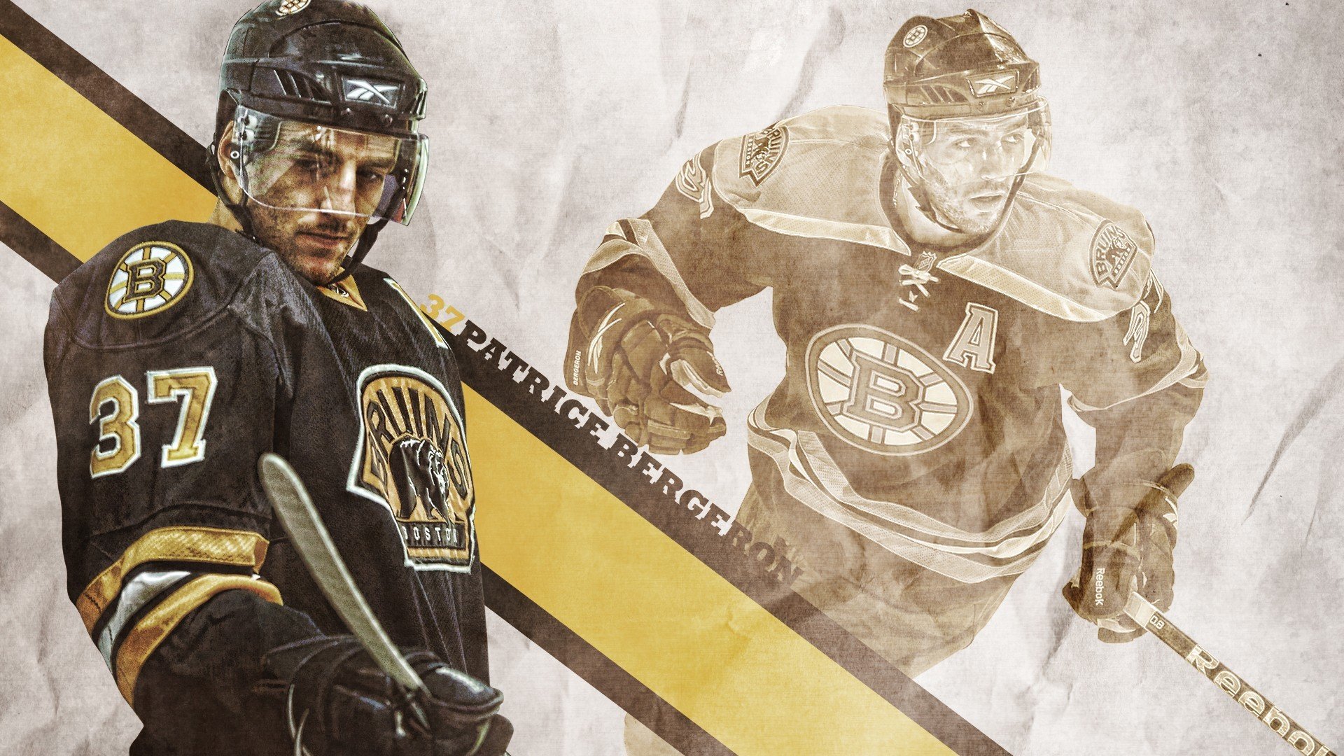 篮球新秀球员最新排名