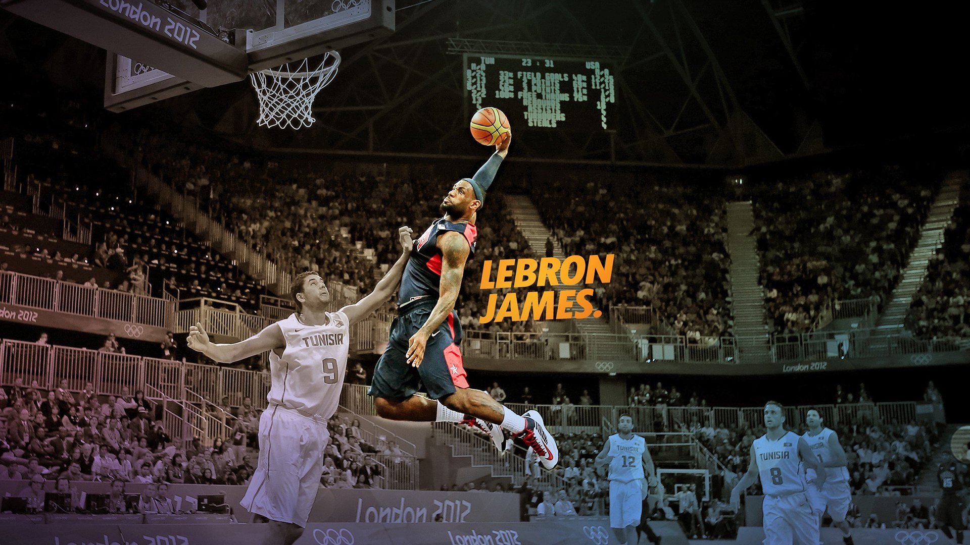 篮球比赛关键战术数据分析