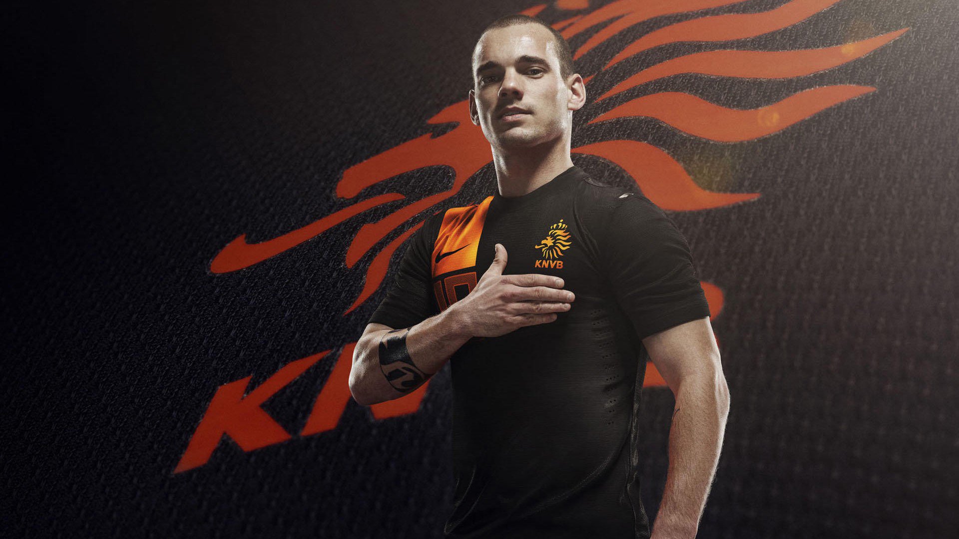 骑友“通勤挑战周” 比拼五天骑车上班里程