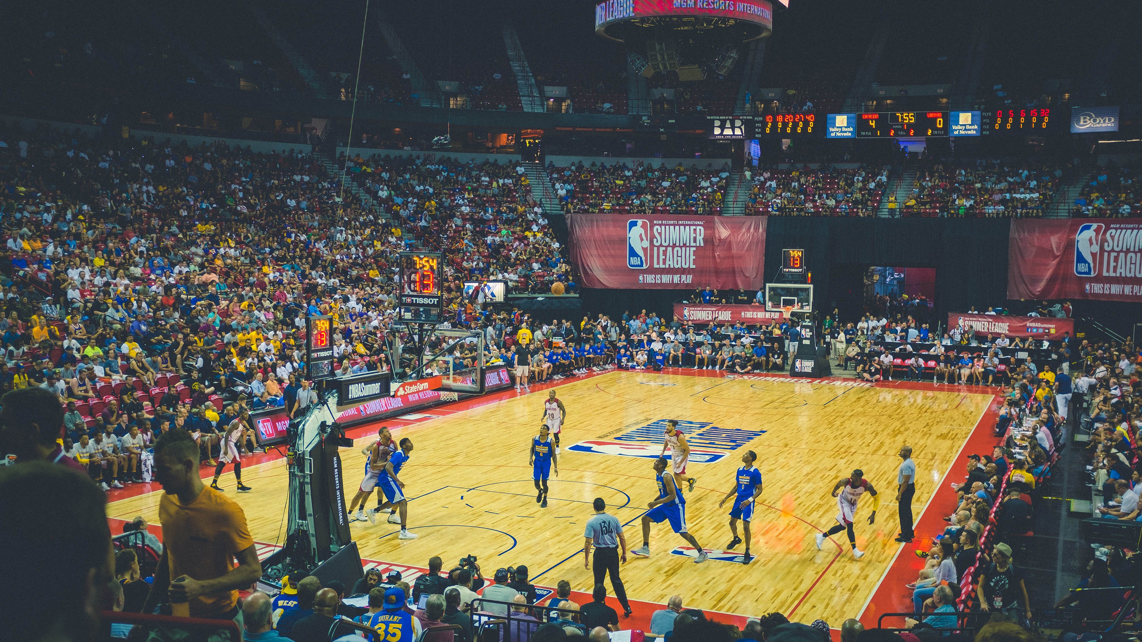 骑友“通勤挑战周” 比拼五天骑车上班里程